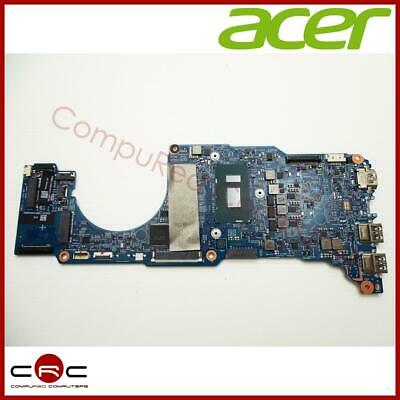 Acer Spin 3 Sp314 8gb